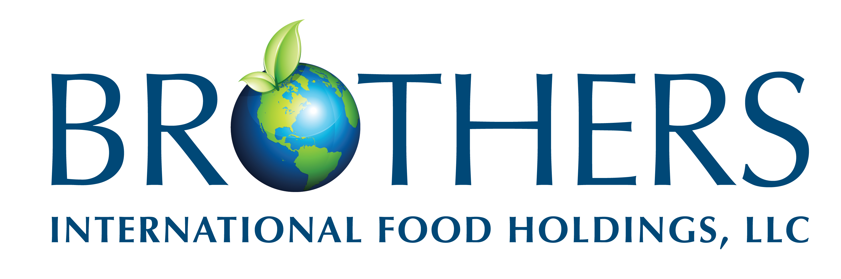 Starpak Help Center home page